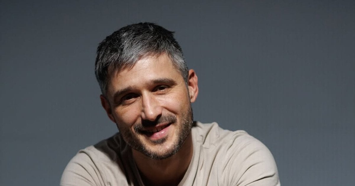 Андрій Федінчик