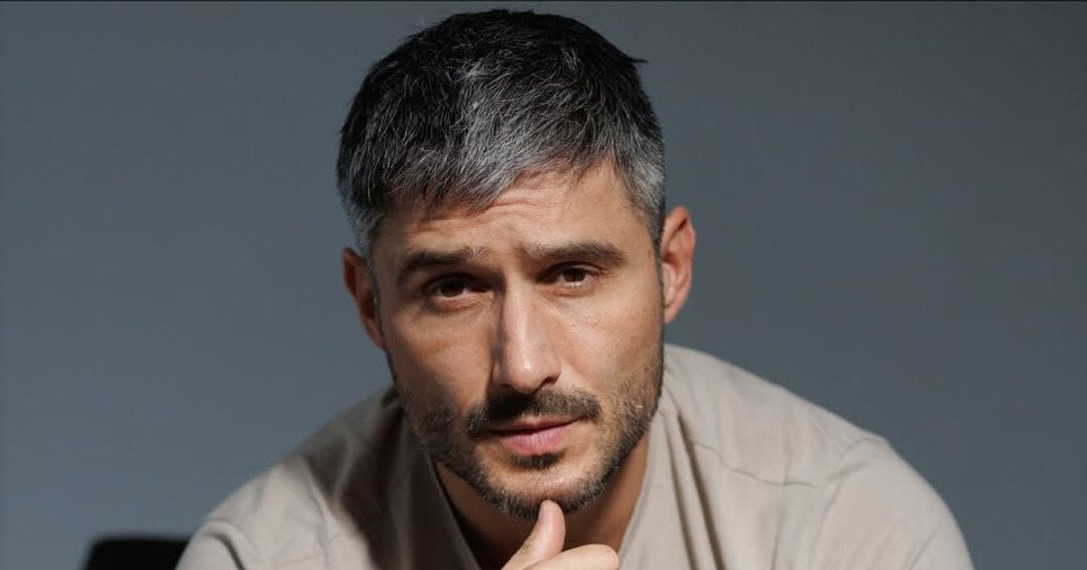 Андрій Федінчик