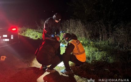 В Одесі застрелили бізнесмена, який очолював скандальне громадське формування з “охорони порядку”