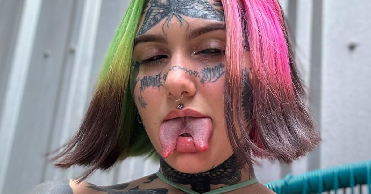 Кірстін Мілліган