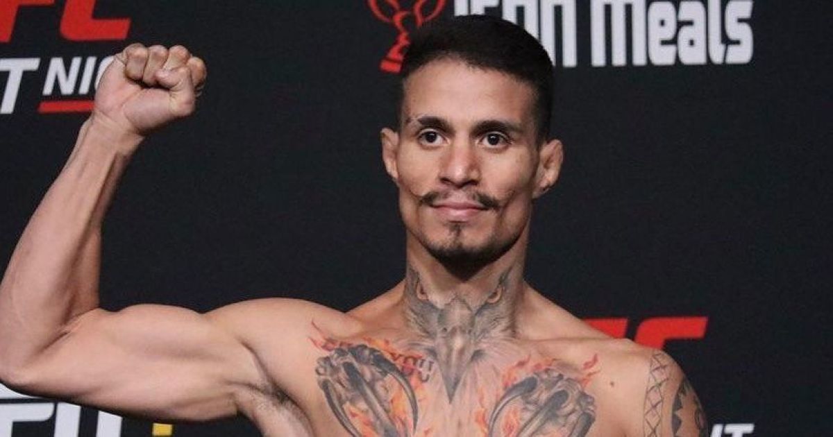 как делать болевой в ufc на playstation