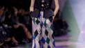 Giorgio Armani Prive Haute Couture Spring Summer 2023