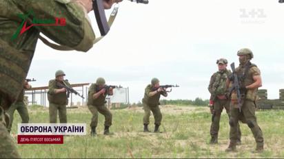 Колона машин з "вагнерівцями" - в Білорусі: вже відомо, для чого