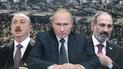 Конец войны за Нагорный Карабах: какова роль Турции и России, кто выиграл и поиграл