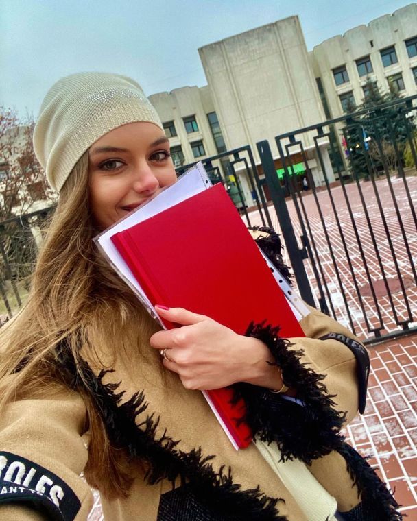  / © instagram.com/aakucherenko