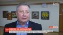 Коронавирус в Украине: что известно об инфицированной в Житомирской области