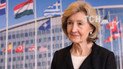 Постпред США при НАТО: "Ми хочемо, щоб Україна була членом Альянсу"