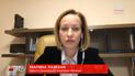 Коли і за яких умов пенсіонерам нарахують обіцяну тисячу гривень