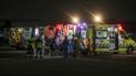 Коронавирус в мире 20 мая: в Бразилии растет смертность, а в Барселоне разрешили пойти на пляжи