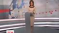 Выпуск ТСН.12:00 за 5 октября 2016 года (полная версия)