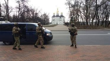 СБУ в день виборів_08