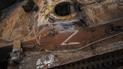 "Половина взагалі духовно здалися вже": окупанти скаржаться на відсутність боєприпасів і мріють втекти з війни