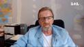 Третий фронт в Черном море: каким будет дальнейший сценарий событий в войне