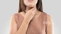 Ларингит: от чего зависит эффективность лечения