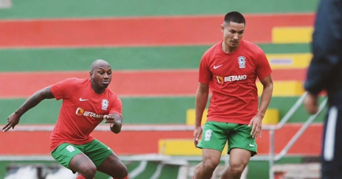 Состояния не спасли: самого богатого футболиста мира выгнали из клуба Примейры