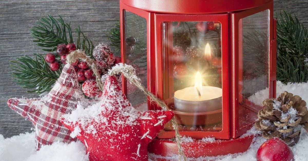 Старый Новый год: гадания, традиции и приметы этого дня