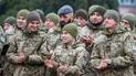 Скасування призову до армії: Резніков розповів деталі ініціативи Зеленського