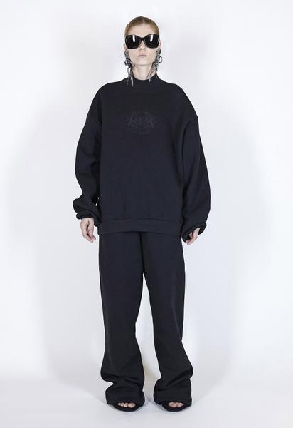 Колекція Balenciaga прет-а-порте сезону весна-літо 2 021 / © East News