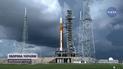 NASA відклала довгоочікувану місію на Місяць