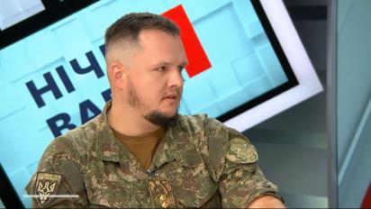 Буряты и кадыровцы не идут первыми и их сила раздута армией тиктокеров