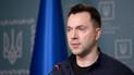 Арестович прокоментував загрозу оточення українських військ у Сєвєродонецьку