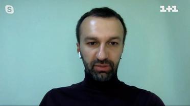 Що означає ленд-ліз для України і яку допомогу від США вона може таким чином отримати - "Нічна варта"