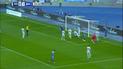 Чорноморець – Динамо - 1:4. Відео-аналіз матчу