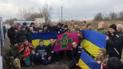 У Зеленского назвали количество украинских военных, которые сейчас находятся в плену