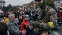 Live in Kherson 10 Days after Liberation: Details and Video