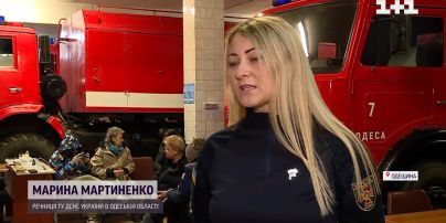 Люди не знают, как правильно греться: дети отравились угарным газом