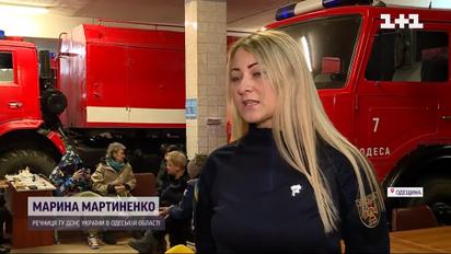 Люди не знають, як правильно грітися: діти потруїлися чадним газом