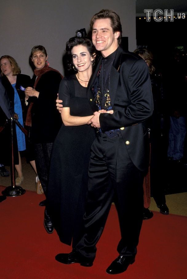  / © Getty Images