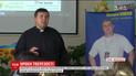 Жизнь без алкоголя. Священники и полицейские проводят уроки трезвости для школьников