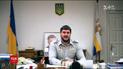 Николаев без руководителя. Александр Сенкевич официально потерял должность городского головы