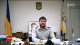Николаев без руководителя. Александр Сенкевич официально потерял должность городского головы