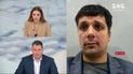 Найслабший пакет санкцій проти Росії за версією оглядачів! Кремль слабшає чи ЄС шукає вигоду?