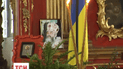 Україна прощається з митрополитом Мефодієм