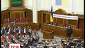 Российские медиа таки лишили доступа к госорганам в Украине