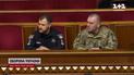 Зеленський висловився про призначення очільників СБУ і МВС - кожному присвятив частину промови