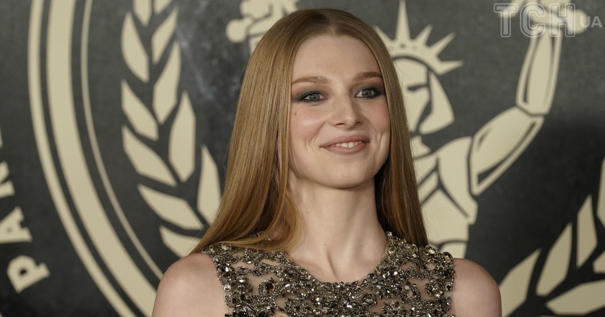 Гантер Шафер