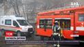 Новини України: пожежа у Харківській області забрала життя 2-річного хлопчика