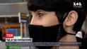 Новости мира: "Да, я свободна" - солистка группы "GO_A" получила отрицательный результат ПЦР-теста