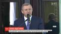 Глава Нацбанка увольняется с должности из-за "систематического политического давления"