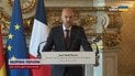 Банкам из Китая и РФ отключили систему SWIFT! ЕС напугал Кремль не на шутку