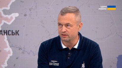 Росіяни підняли вий! Герасимову дали останній шанс - що відбувається?