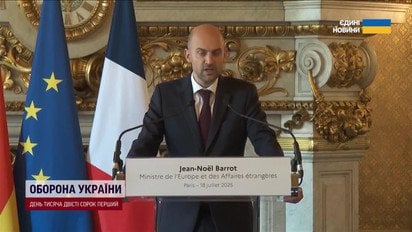 Банкам з Китаю та РФ відключили систему SWIFT! ЄС жахнув Кремль не на жарт