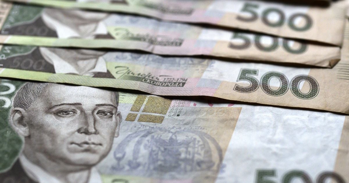 Следствие ищет 1,2 миллиона гривен, которых не обнаружили во время задержания банды грузин в Киеве