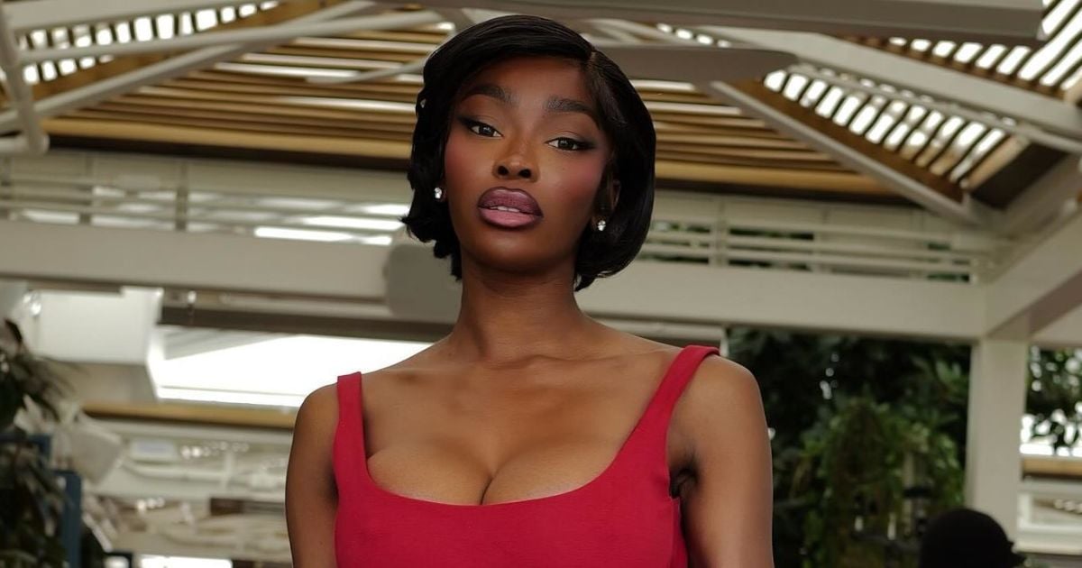 Челсі Лазкані