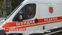 В одеській лікарні від ускладнень COVID-19 померла 44-річна туристка з Івано-Франківська