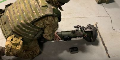 Новини світу: останні світові події — tsn.ua